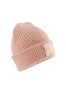 Kinder Beanie Beechfield B336B Peach
